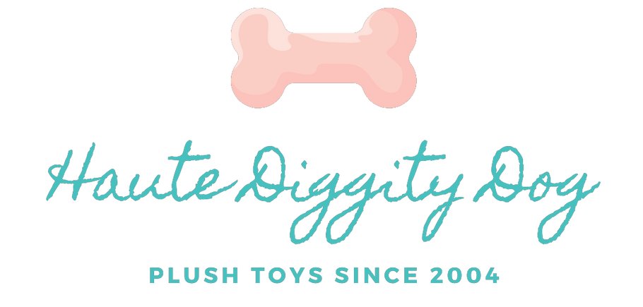Haute Diggity Dog - Wholesale